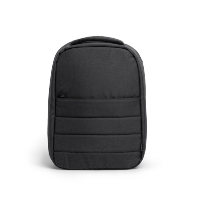 
                                                Рюкзак NORDEN BLACK
                                                