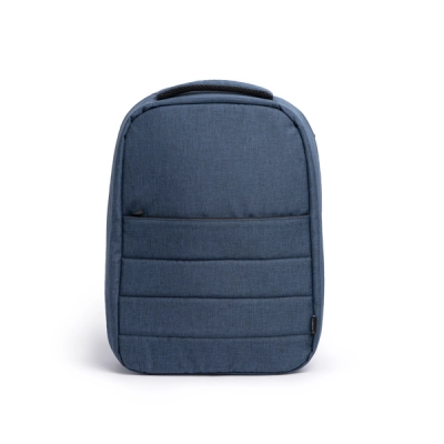 
                                                Рюкзак NORDEN HEATHER DENIM
                                                