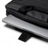LAPTOP BAG TARBEK BLACK