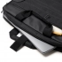 LAPTOP BAG TARBEK BLACK