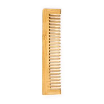 
                                                Расческа KURLY BAMBOO
                                                
