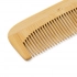 COMB RIZO BAMBOO