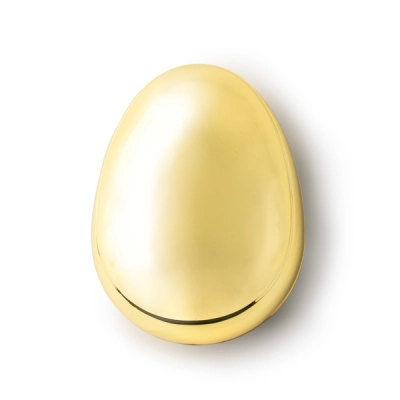 
                                                Расческа DUMAI GOLDEN
                                                