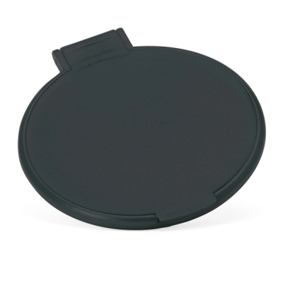 
                                                GLAZE карманное зеркало BLACK
                                                
