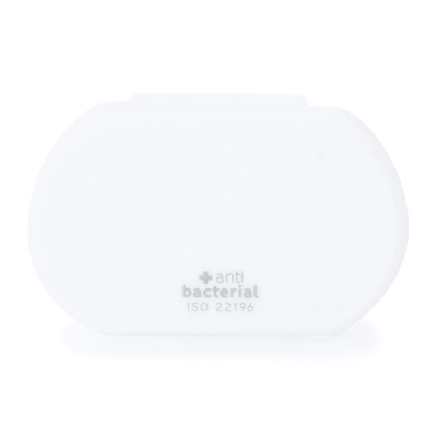 
                                                DROP таблетница WHITE
                                                