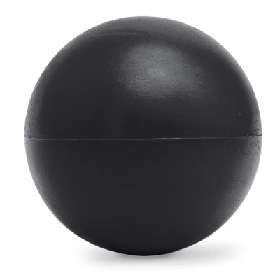 
                                            SEYKU STRESS BALL BLACK
                                            
