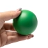 SEYKU STRESS BALL ROYAL BLUE