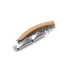 CORKSCREW BRAKEL NATURAL