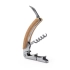 CORKSCREW BRAKEL NATURAL