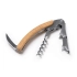 CORKSCREW BRAKEL NATURAL