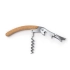 CORKSCREW BRAKEL NATURAL
