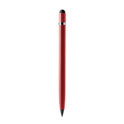 
                                                Карандаш TEZAL RED
                                                