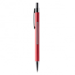BALL PEN RODAL RED