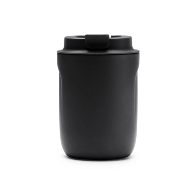 
                                                CUP TANIK BLACK
                                                