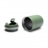 CUP TANIK SAGE GREEN