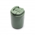 CUP TANIK SAGE GREEN