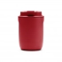 Чашка TANIK, красная