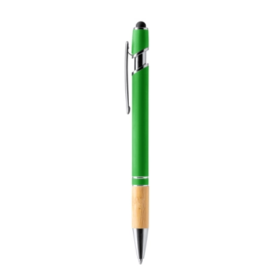 
                                                Шариковая ручка DEKEL FERN GREEN
                                                