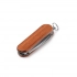 POCKET KNIFE WESTON NATURAL