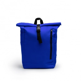 BACKPACK DRONTE ROYAL BLUE