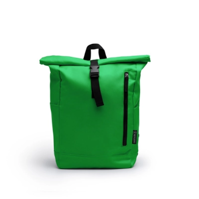 
                                                BACKPACK DRONTE FERN GREEN
                                                