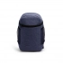 COOLER BACKPACK RUPER HEATHER DENIM