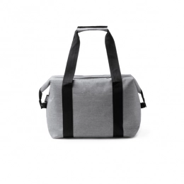 COOLER BAG SAGRES GREY