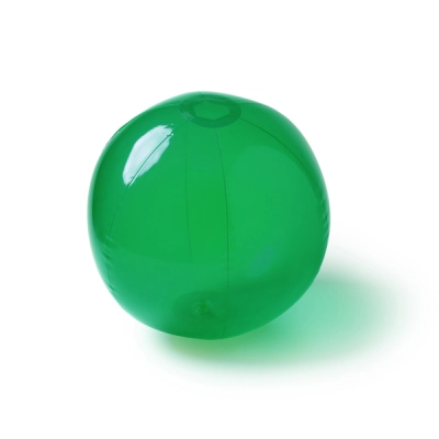 
                                                BALL KIPAR FERN GREEN
                                                
