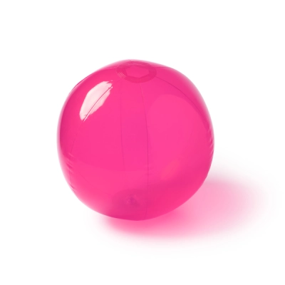 
                                                BALL KIPAR FUCHSIA
                                                