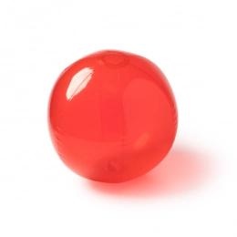 BALL KIPAR RED