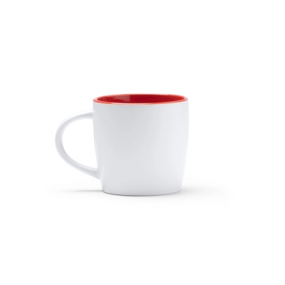 
                                            MUG RADEK RED
                                            