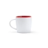 MUG RADEK RED