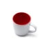 MUG RADEK RED