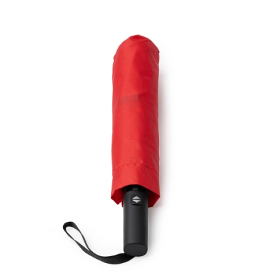 
                                                UMBRELLA LEYKA RED
                                                