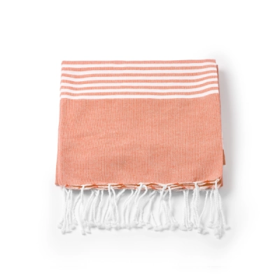 
                                            SARONG TOWEL TOWEL ORANGE
                                            