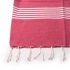 Пляжное полотенце SARONG TOWEL LIGHT GREY Пляжное полотенце SARONG TOWEL LIGHT GREY