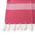 Пляжное полотенце SARONG TOWEL LIGHT GREY Пляжное полотенце SARONG TOWEL LIGHT GREY