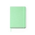 NOTEBOOK SORAL FERN GREEN NOTEBOOK SORAL FERN GREEN