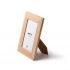 PHOTO FRAME PIXEL NATURAL
