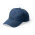 CAP ISBUD JEANS