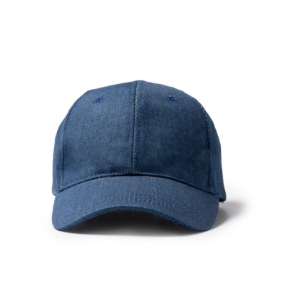 
                                                CAP ISBUD JEANS
                                                