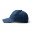 CAP ISBUD JEANS