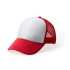 CAP BARNY ROYAL
