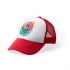 CAP BARNY ROYAL