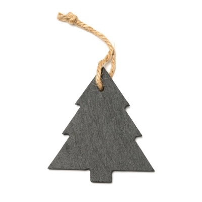 
                                                Украшение на рождество RUDOLF TREE
                                                