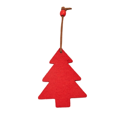 
                                            ABEND ORNAMENT TREE
                                            