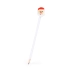 NUSS CHRISTMAS PENCIL SNOWMAN