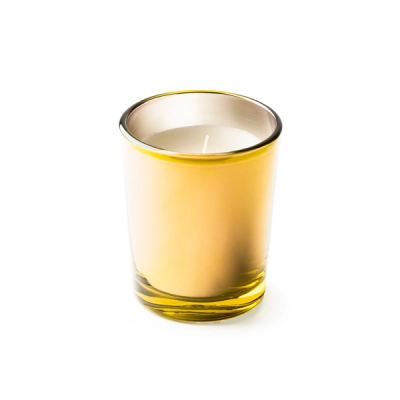 
                                                Свеча KIMI GOLD
                                                