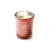 CANDLE KIMI SILVER