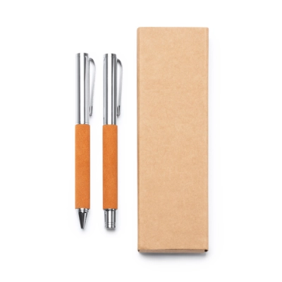 
                                            Ручка TOMBOL NATURAL
                                            